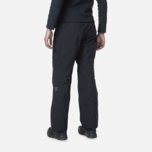 Rossignol Relax Pant - Bilde 3
