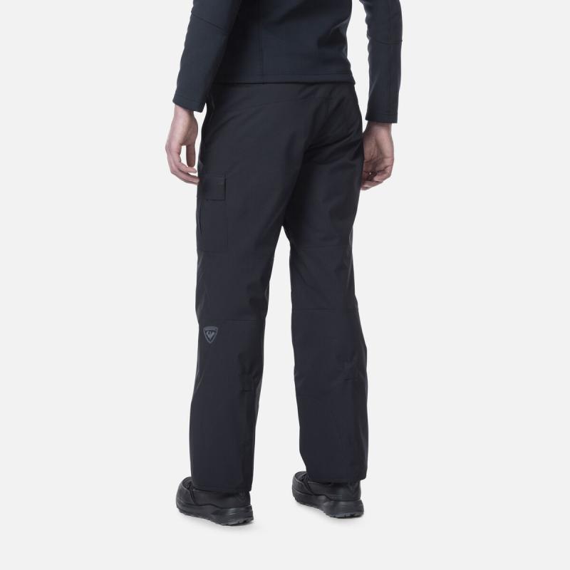 Rossignol Relax Pant - Bilde 3