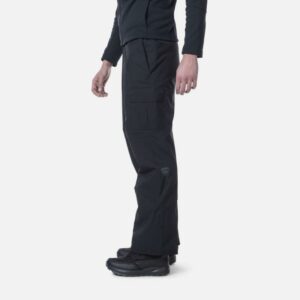 Rossignol Relax Pant - Bilde 4