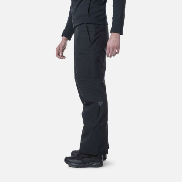 Rossignol-Relax Pant-RLMMP05-Lillehammer Sport-4 Rossignol Relax Pant