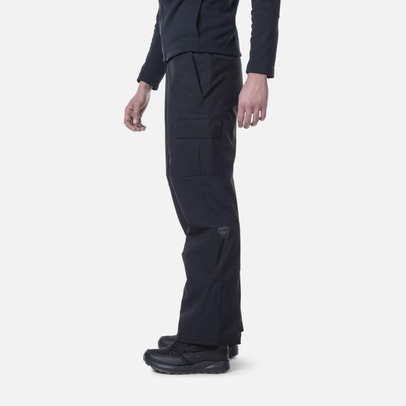 Rossignol Relax Pant - Bilde 4