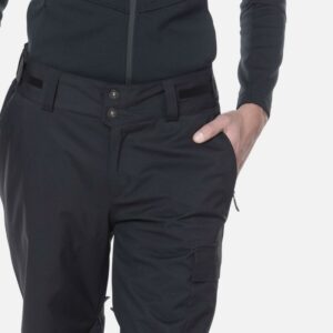 Rossignol Relax Pant - Bilde 5