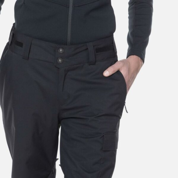 Rossignol-Relax Pant-RLMMP05-Lillehammer Sport-5 Rossignol Relax Pant