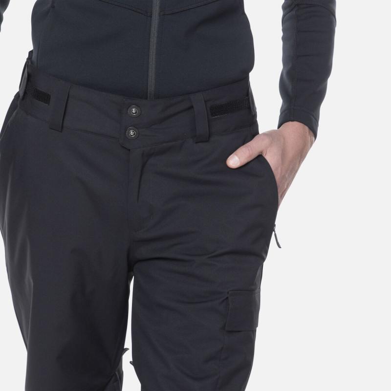 Rossignol Relax Pant - Bilde 5