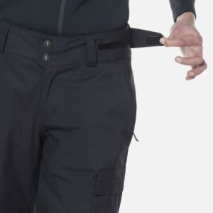 Rossignol Relax Pant - Bilde 6