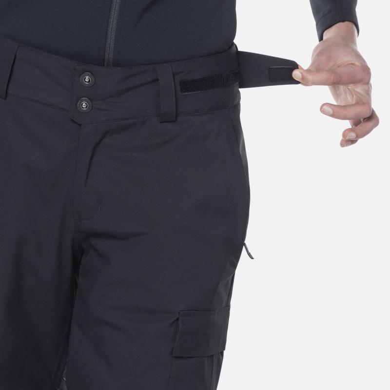 Rossignol Relax Pant - Bilde 6
