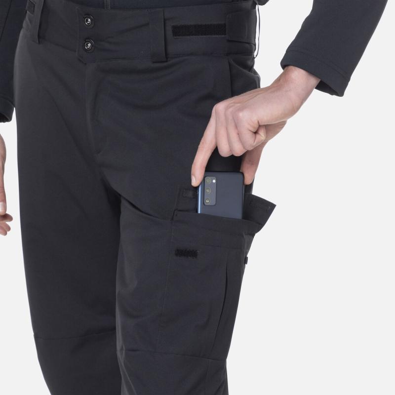Rossignol Relax Pant - Bilde 7
