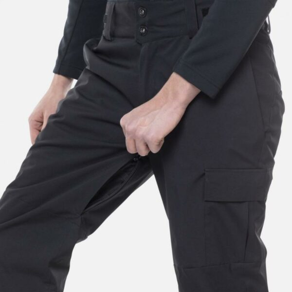 Rossignol-Relax Pant-RLMMP05-Lillehammer Sport-8 Rossignol Relax Pant