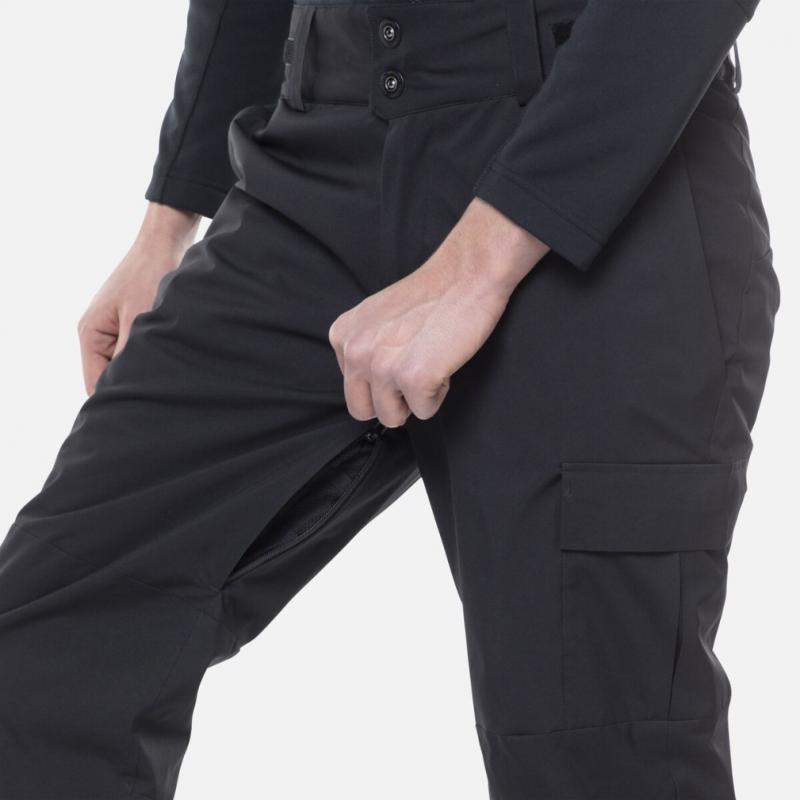 Rossignol Relax Pant - Bilde 8