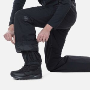 Rossignol Relax Pant - Bilde 9