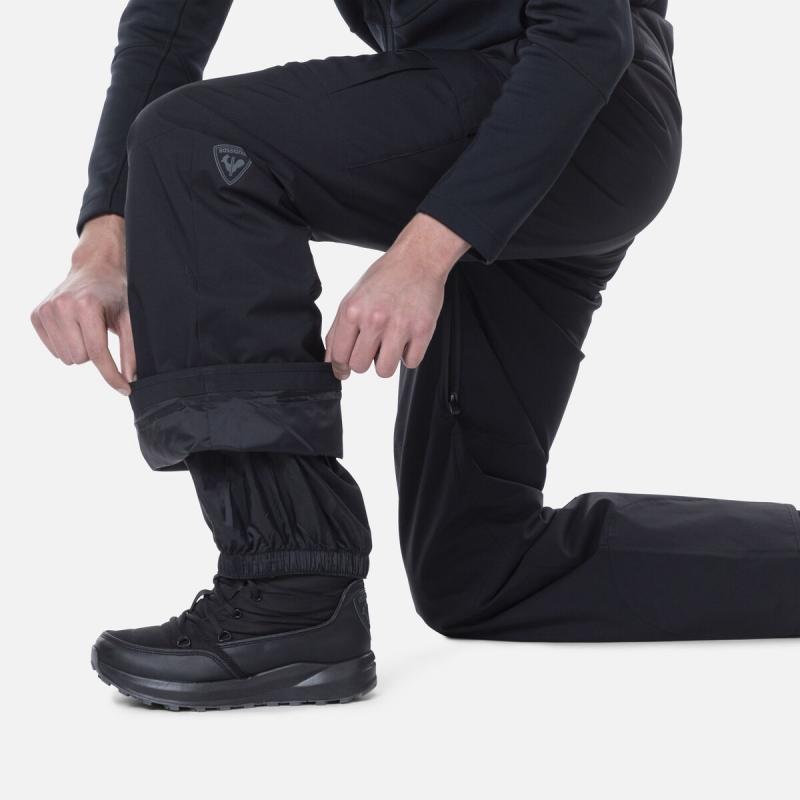Rossignol Relax Pant - Bilde 9