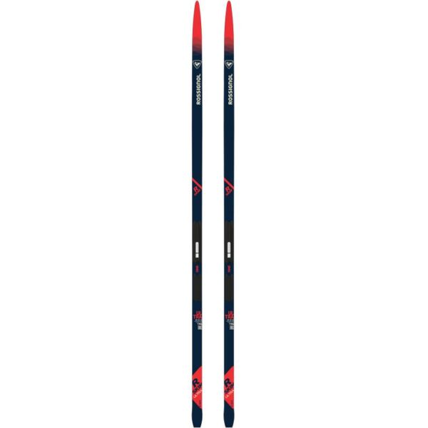 Rossignol-Rossignol–R-Skin-Ultra-RHMCT01-Lillehammer-Sport-1 Rossignol Rossignol R-Skin Ultra RHMCT01 Lillehammer Sport 1