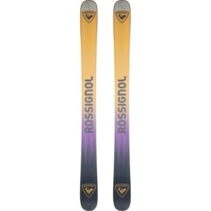 Rossignol Sender Free 118 Open - Bilde 2