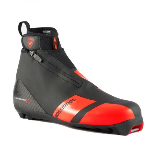 Rossignol X-Ium Carbon Premium Classic