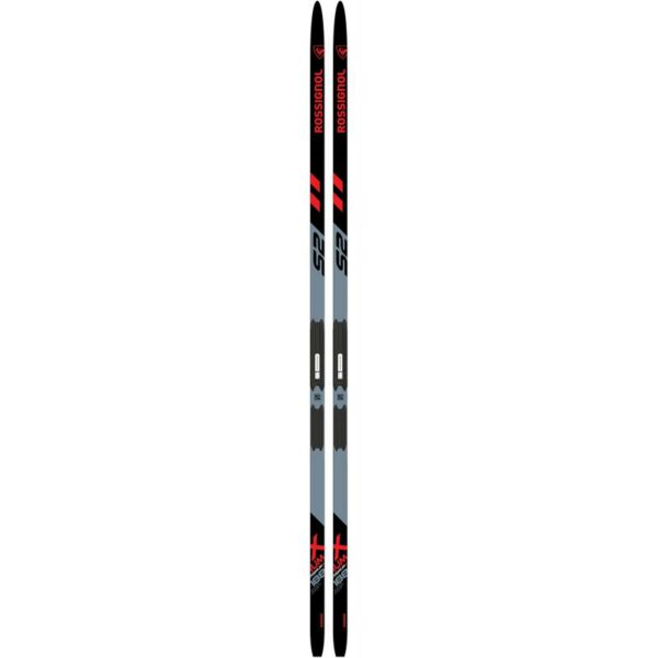 Rossignol X-Ium Skating Premium+ S2