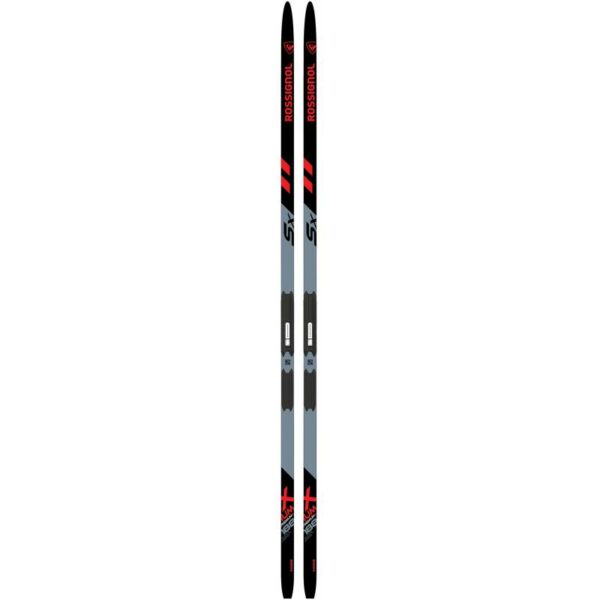 Rossignol X-Ium Skating Premium+ Sx
