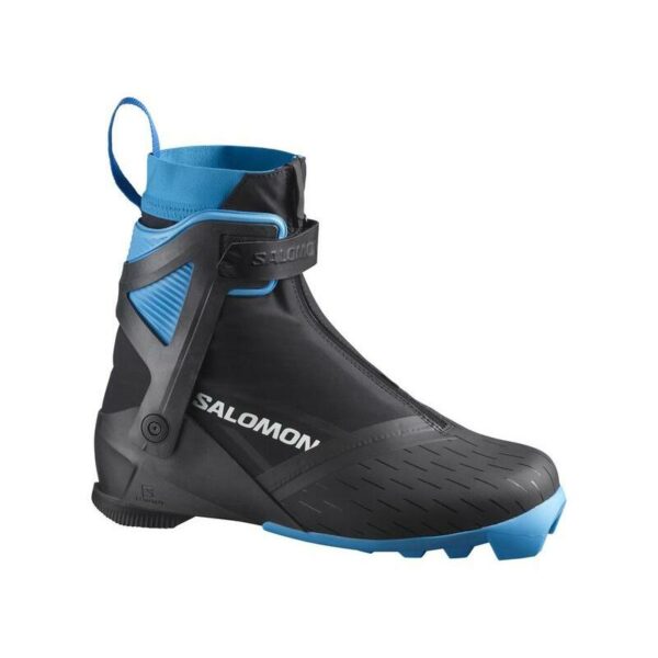 Salomon-S-Max Skate Mv-L47553100-Lillehammer Sport-1 Salomon S/Max Skate Mv