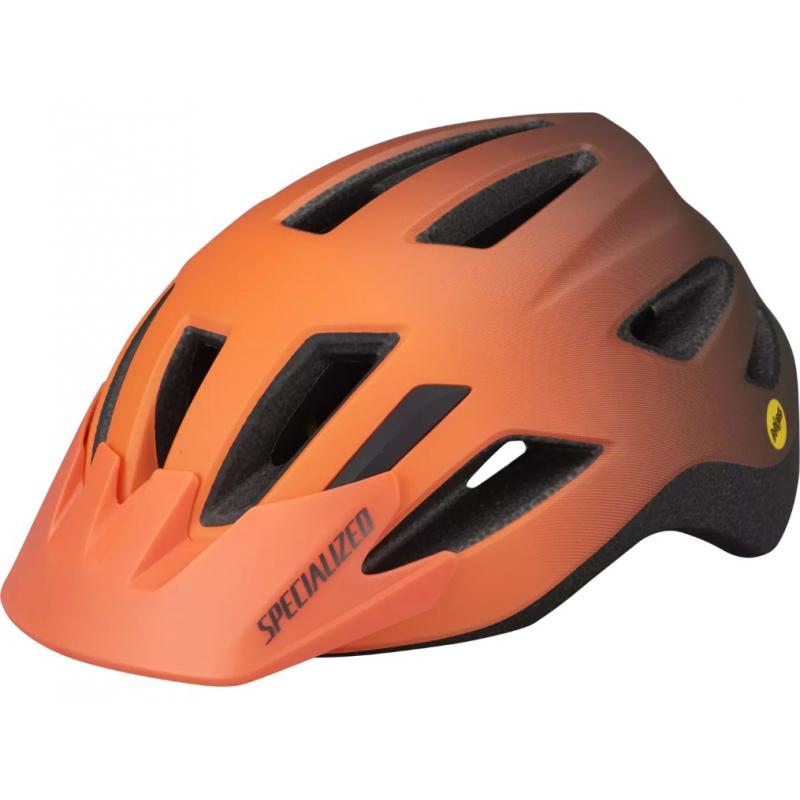 Specialized Shuffle LED MIPS Youth - Bilde 1