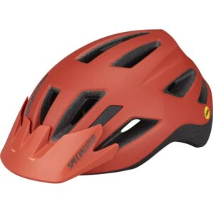 Specialized Shuffle LED MIPS Youth - Bilde 1