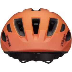 Specialized Shuffle LED MIPS Youth - Bilde 2