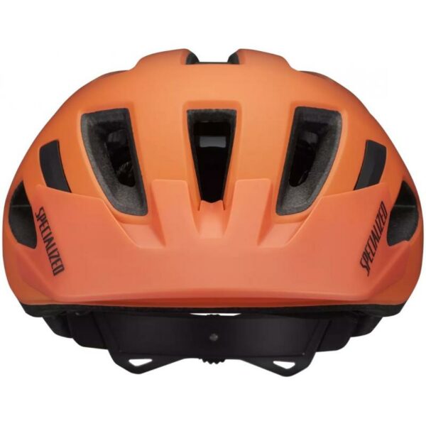 Specialized Shuffle LED MIPS Youth