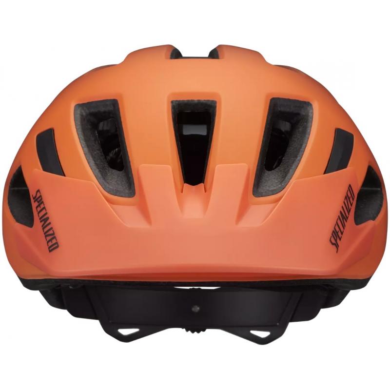 Specialized Shuffle LED MIPS Youth - Bilde 2