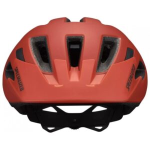 Specialized Shuffle LED MIPS Youth - Bilde 2