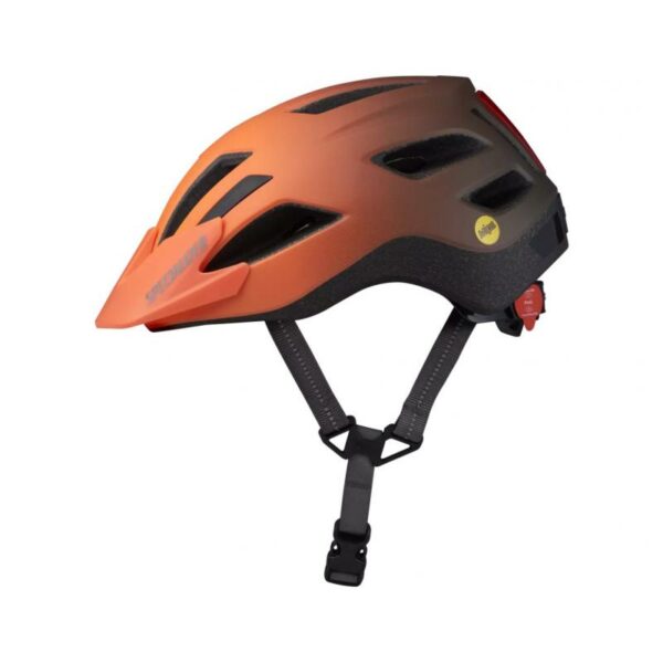 Specialized Shuffle LED MIPS Youth