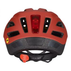 Specialized Shuffle LED MIPS Youth - Bilde 3