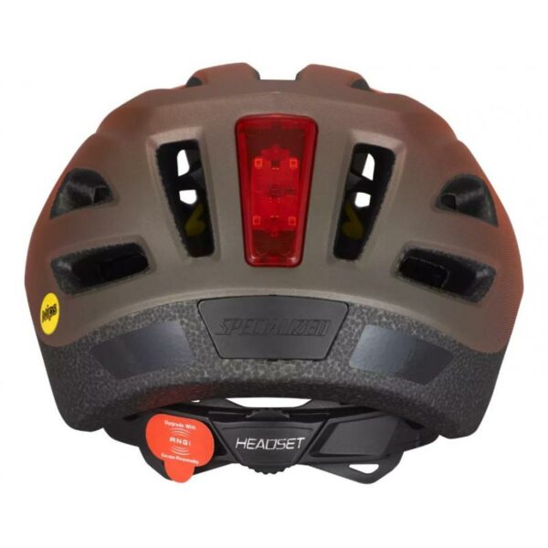 Specialized Shuffle LED MIPS Youth