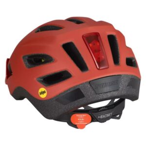 Specialized Shuffle LED MIPS Youth - Bilde 4