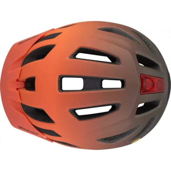 Specialized Shuffle LED MIPS Youth