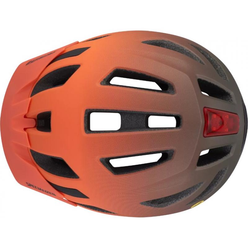 Specialized Shuffle LED MIPS Youth - Bilde 5