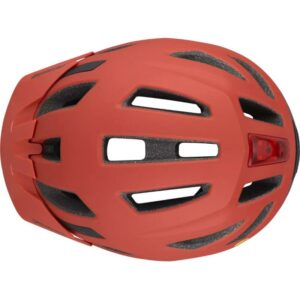 Specialized Shuffle LED MIPS Youth - Bilde 5