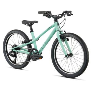 Specialized Jett 20 - Bilde 2