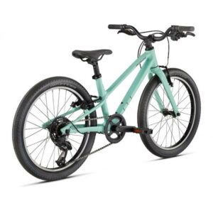 Specialized Jett 20 - Bilde 3