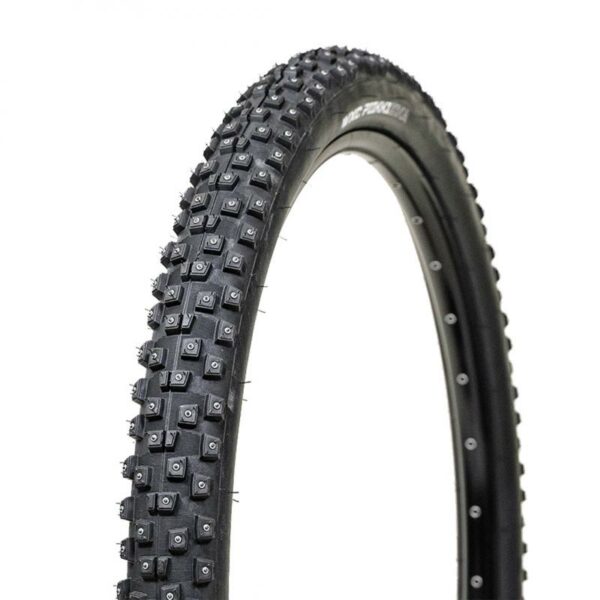 Suomi Tyres Piikkisika TLR 27,5 x 2,8 - Piggdekk