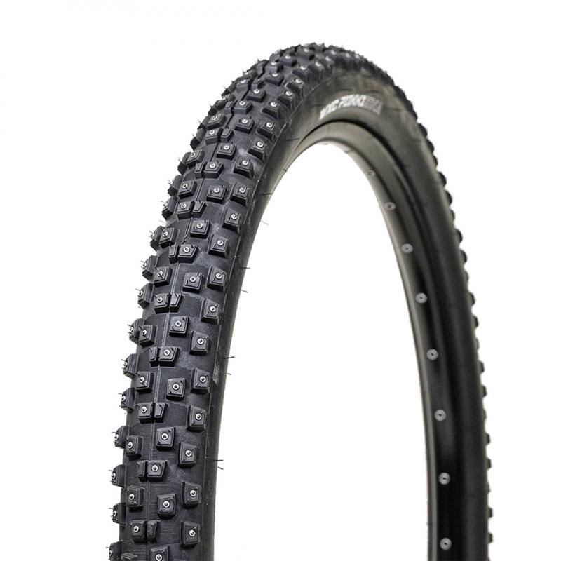 Suomi Tyres Piikkisika TLR 27,5 x 2,8 - Piggdekk - Bilde 1