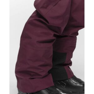 Sweet Protection Crusader X Gore-Tex Bib Pants W - Bilde 10