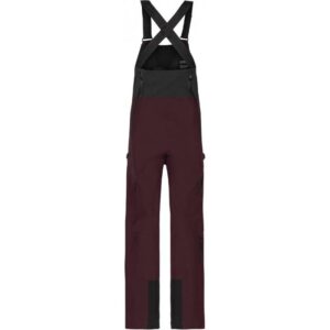 Sweet Protection Crusader X Gore-Tex Bib Pants W - Bilde 2