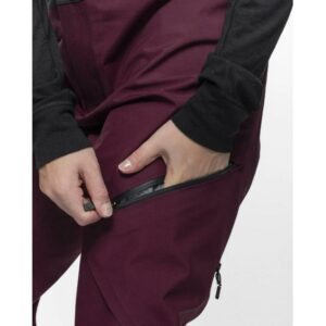 Sweet Protection Crusader X Gore-Tex Bib Pants W - Bilde 6