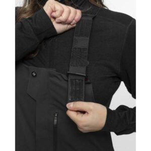 Sweet Protection Crusader X Gore-Tex Bib Pants W - Bilde 8