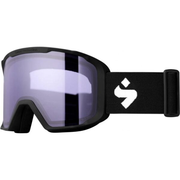 Sweet Protection-Sweet Durden Rig Reflect-852089-Lillehammer Sport-1 Sweet Protection Durden Rig Reflect