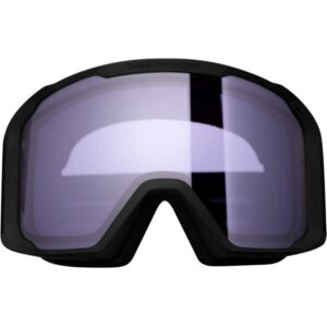 Sweet Protection Durden Rig Reflect - Bilde 2