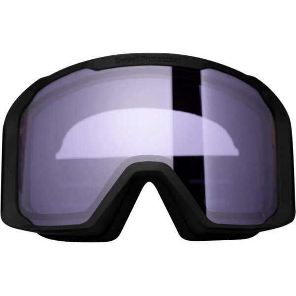 Sweet Protection-Sweet Durden Rig Reflect-852089-Lillehammer Sport-2 Sweet Protection Durden Rig Reflect