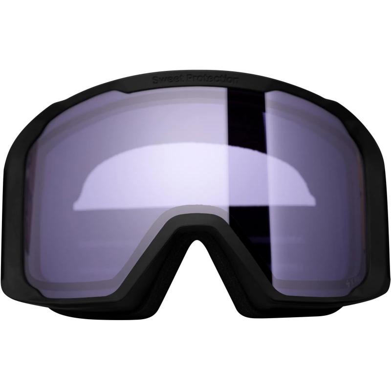 Sweet Protection Durden Rig Reflect - Bilde 2