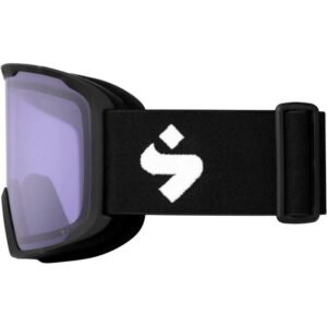 Sweet Protection Durden Rig Reflect - Bilde 3