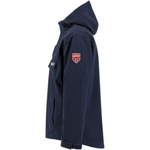 Swix Blizzard Anorak M - Bilde 2
