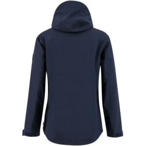 Swix Blizzard Anorak M - Bilde 3