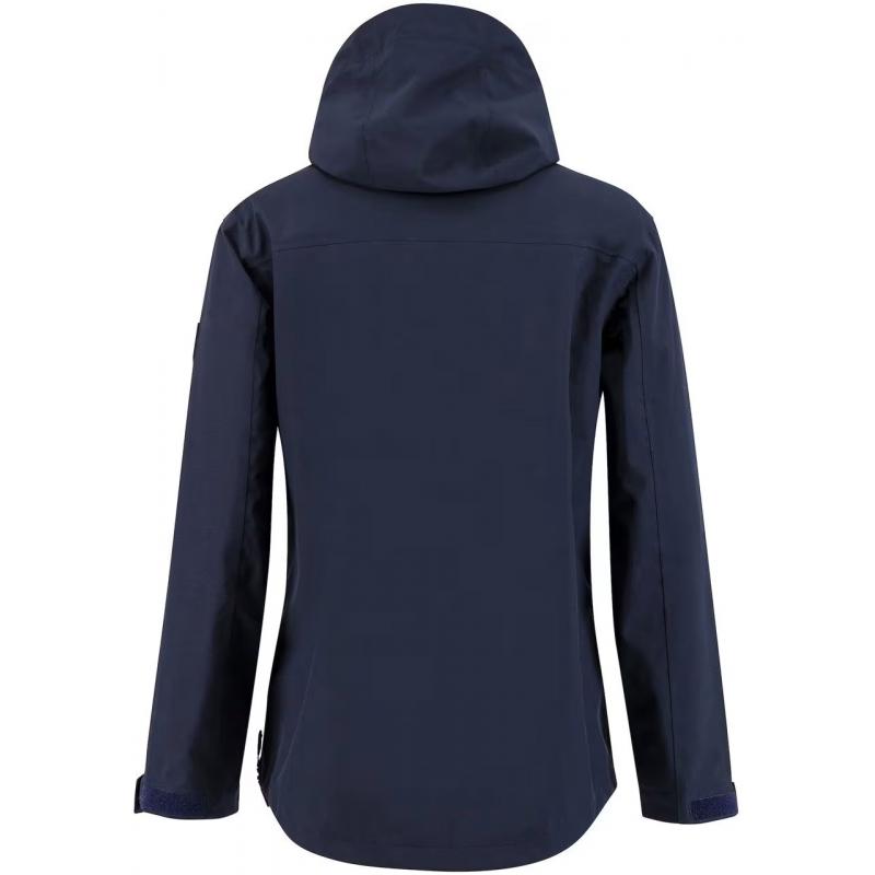 Swix Blizzard Anorak M - Bilde 3
